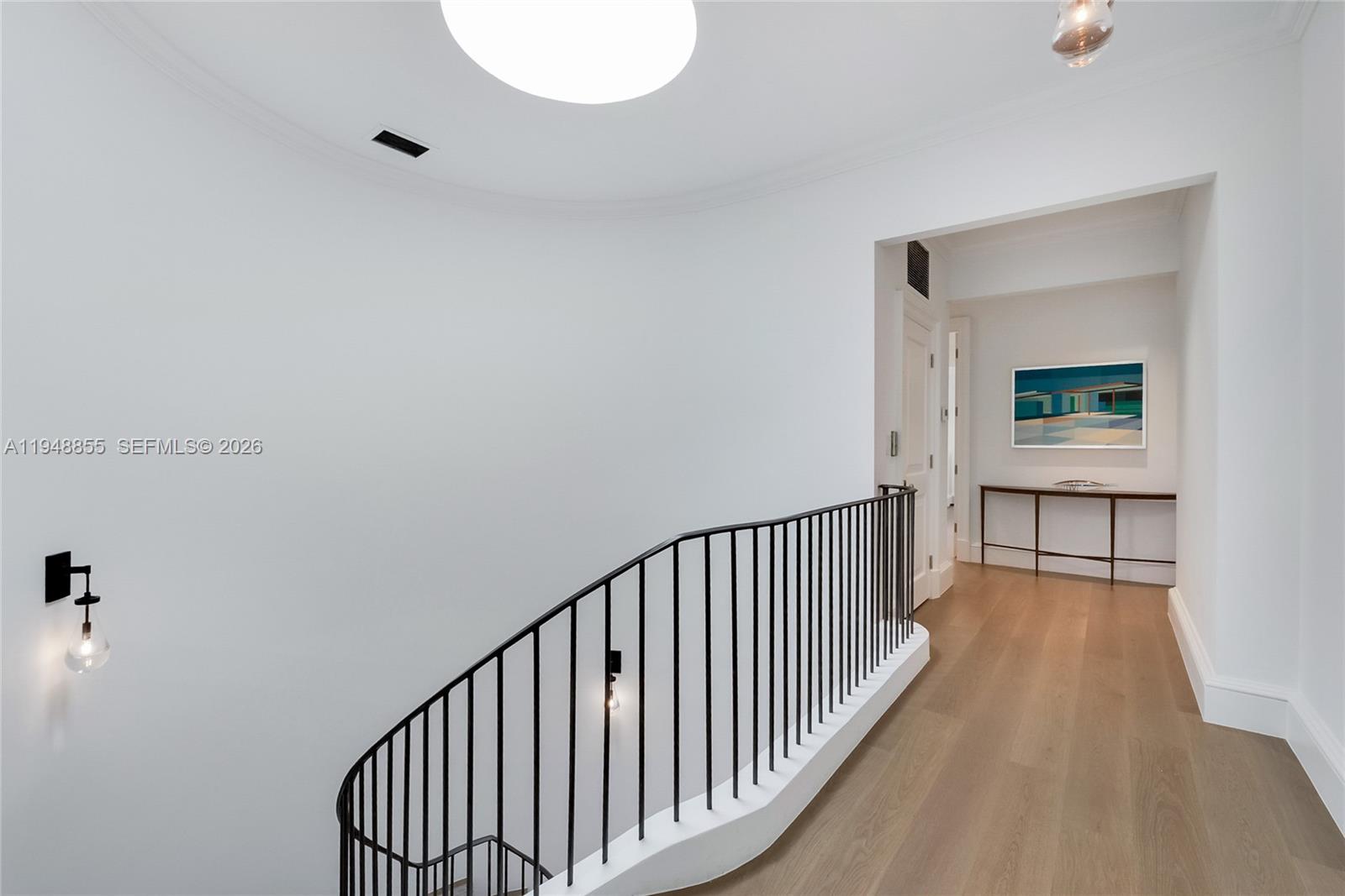 CORAL GABLES BILTMORE SEC - Residential