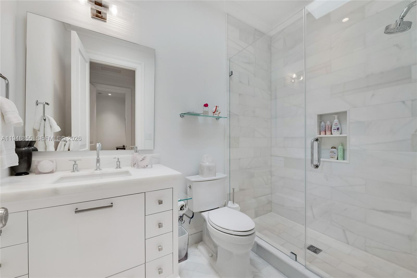 CORAL GABLES BILTMORE SEC - Residential