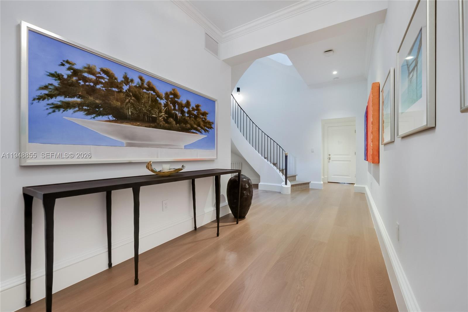CORAL GABLES BILTMORE SEC - Residential