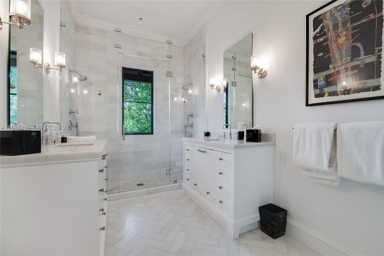 CORAL GABLES BILTMORE SEC - Residential