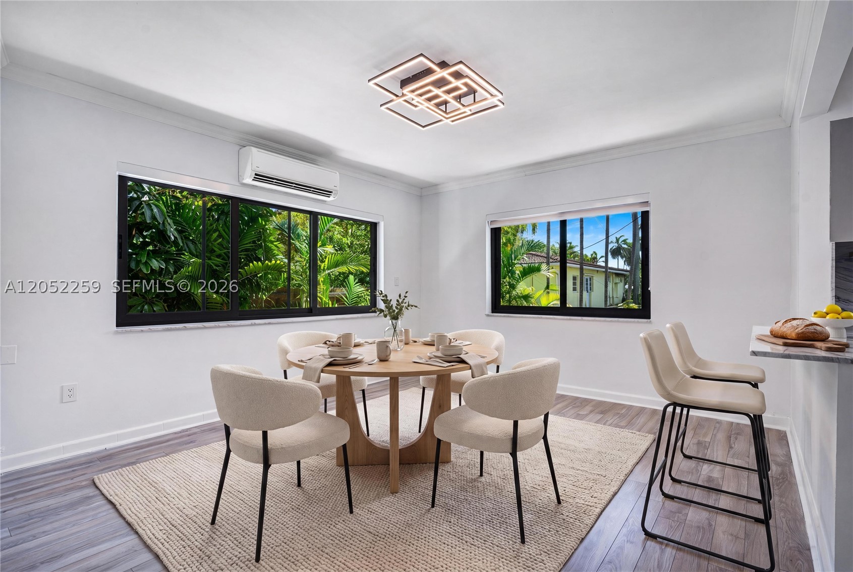 NORTH BAY ISLAND - Residential Lease