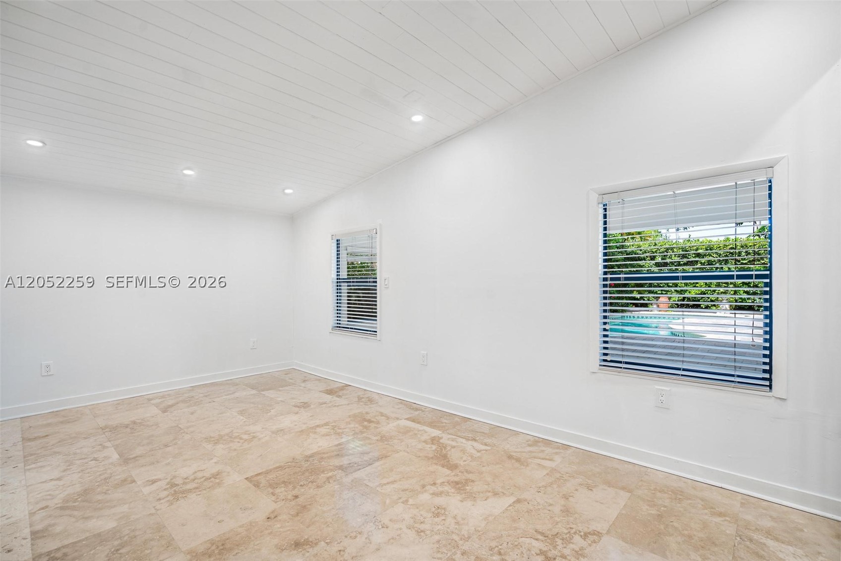 NORTH BAY ISLAND - Residential Lease