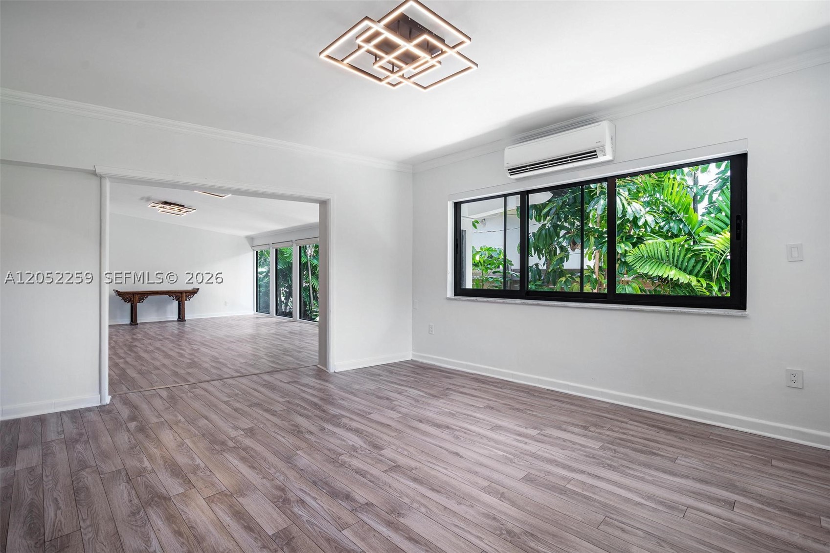 NORTH BAY ISLAND - Residential Lease