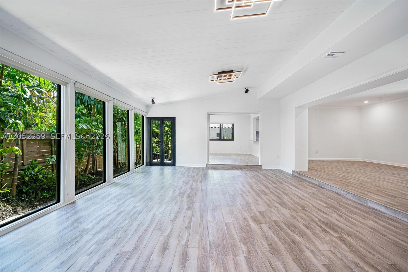 NORTH BAY ISLAND - Residential Lease