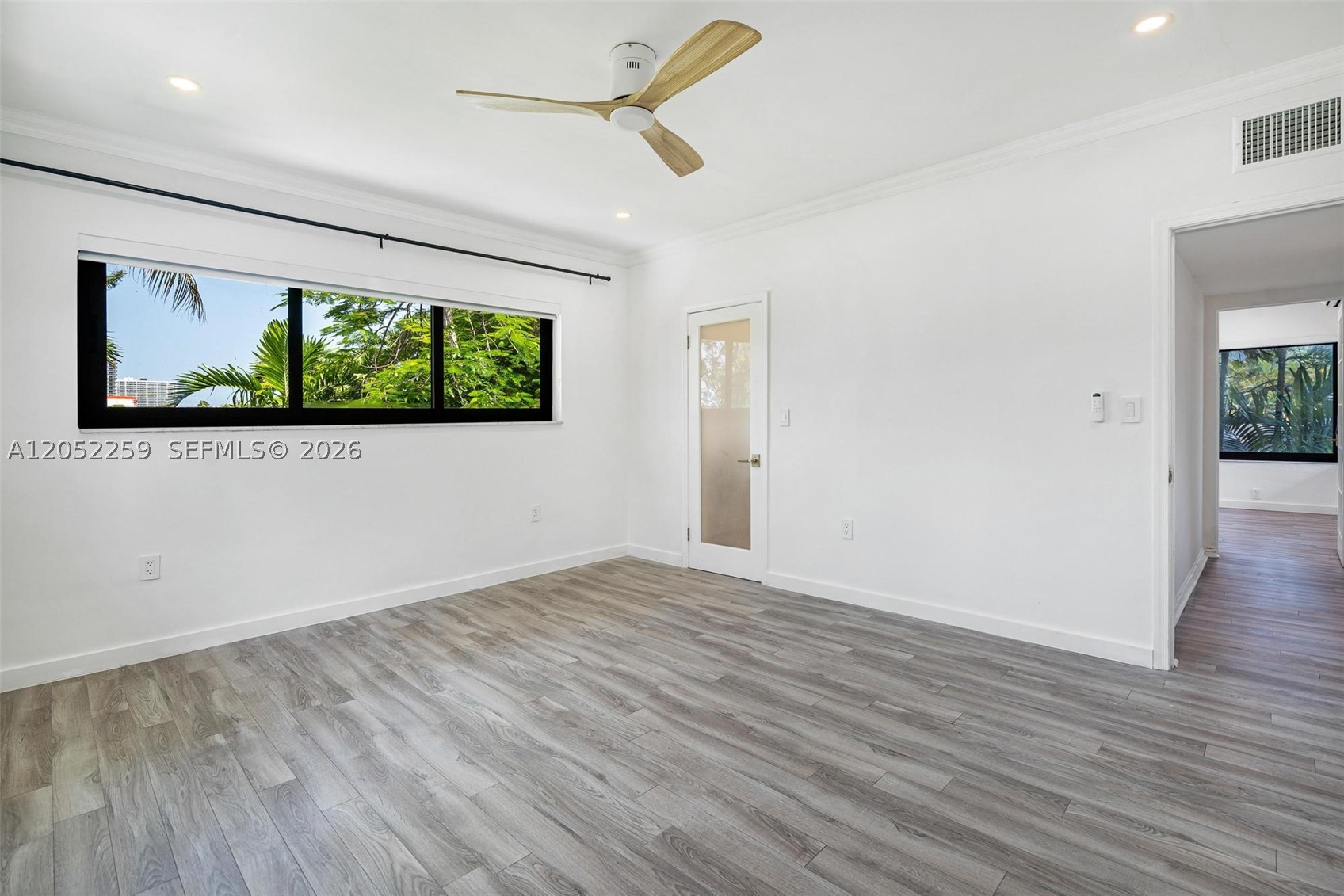 NORTH BAY ISLAND - Residential Lease