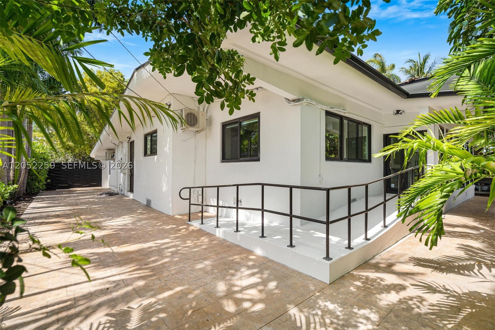 NORTH BAY ISLAND - Residential Lease