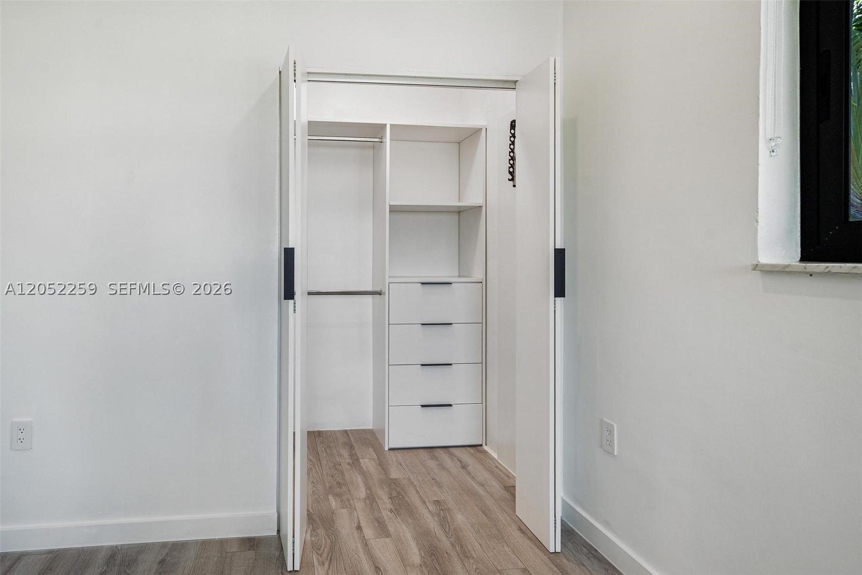 NORTH BAY ISLAND - Residential Lease