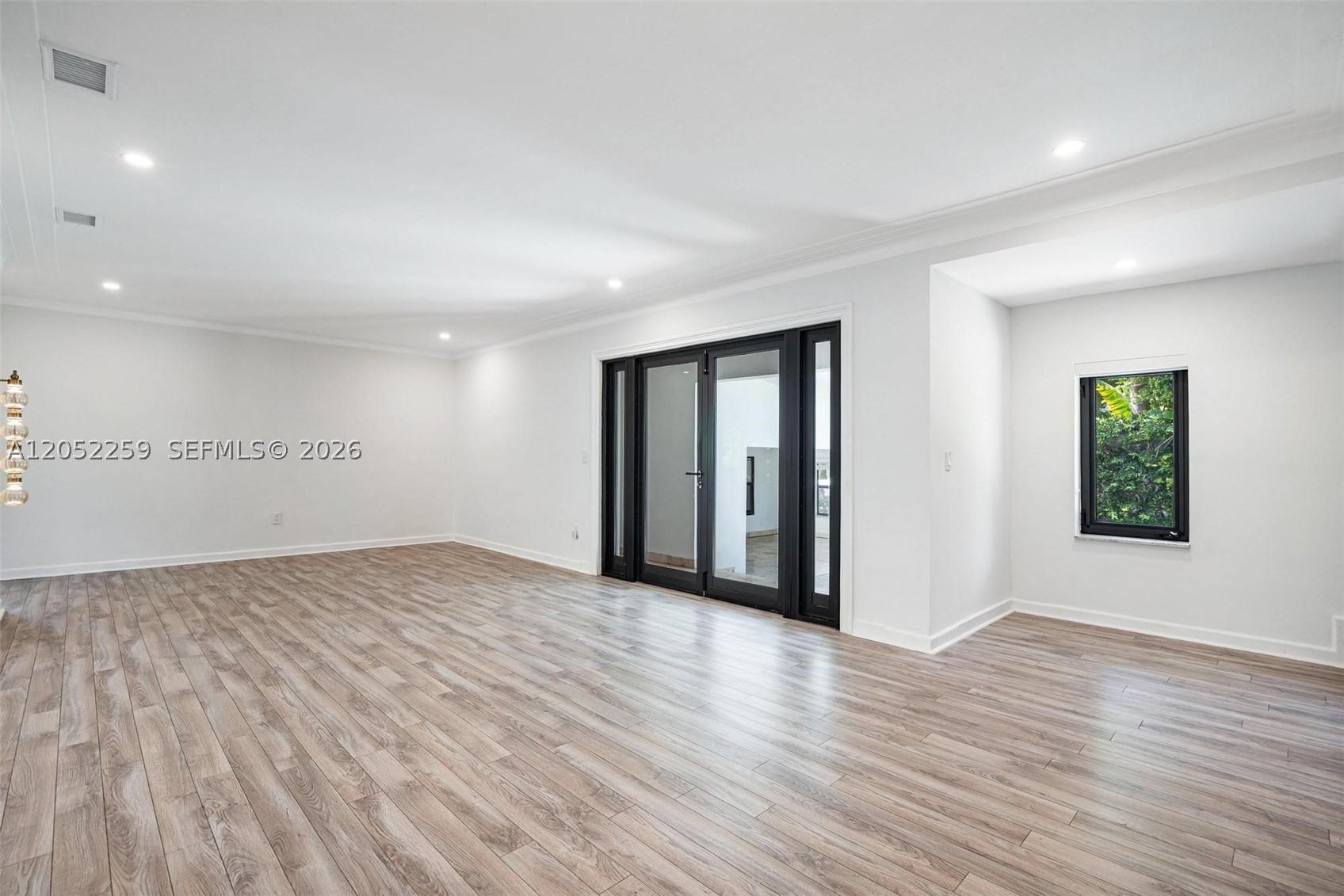 NORTH BAY ISLAND - Residential Lease