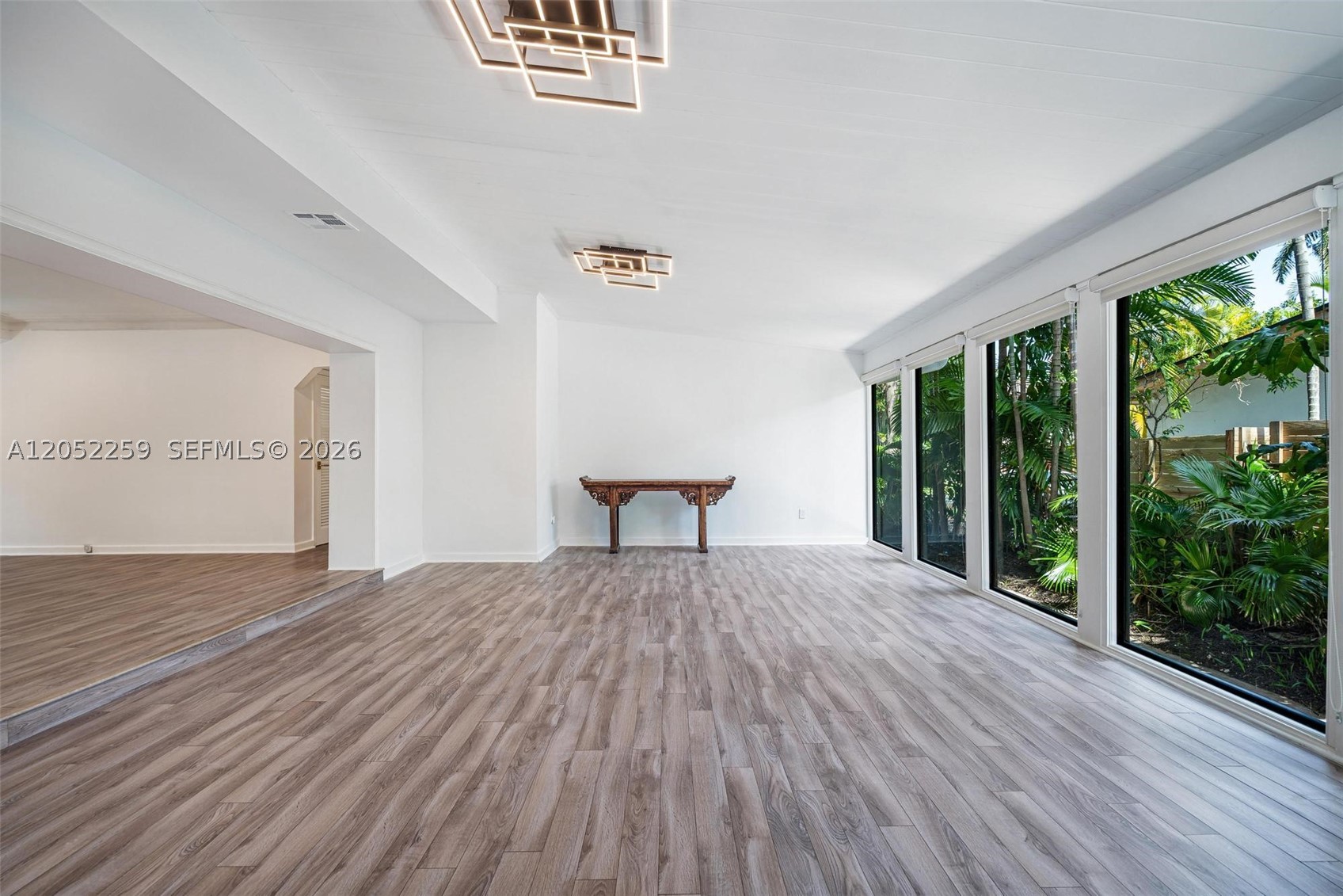 NORTH BAY ISLAND - Residential Lease