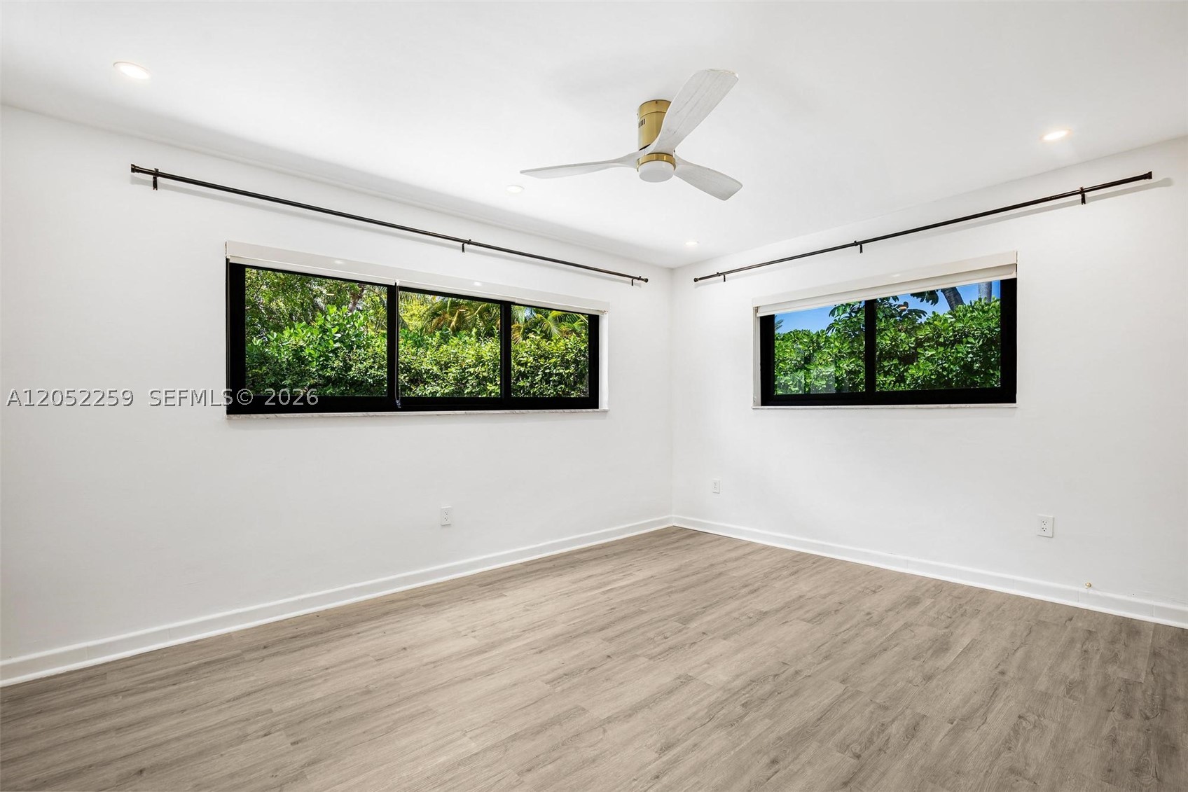 NORTH BAY ISLAND - Residential Lease