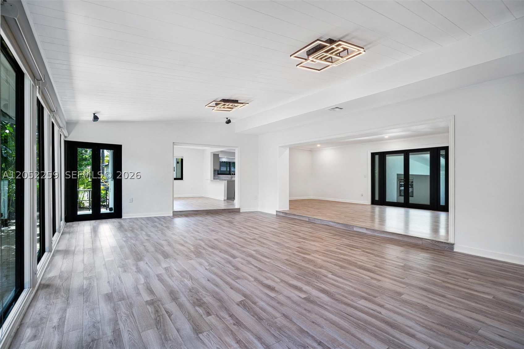 NORTH BAY ISLAND - Residential Lease