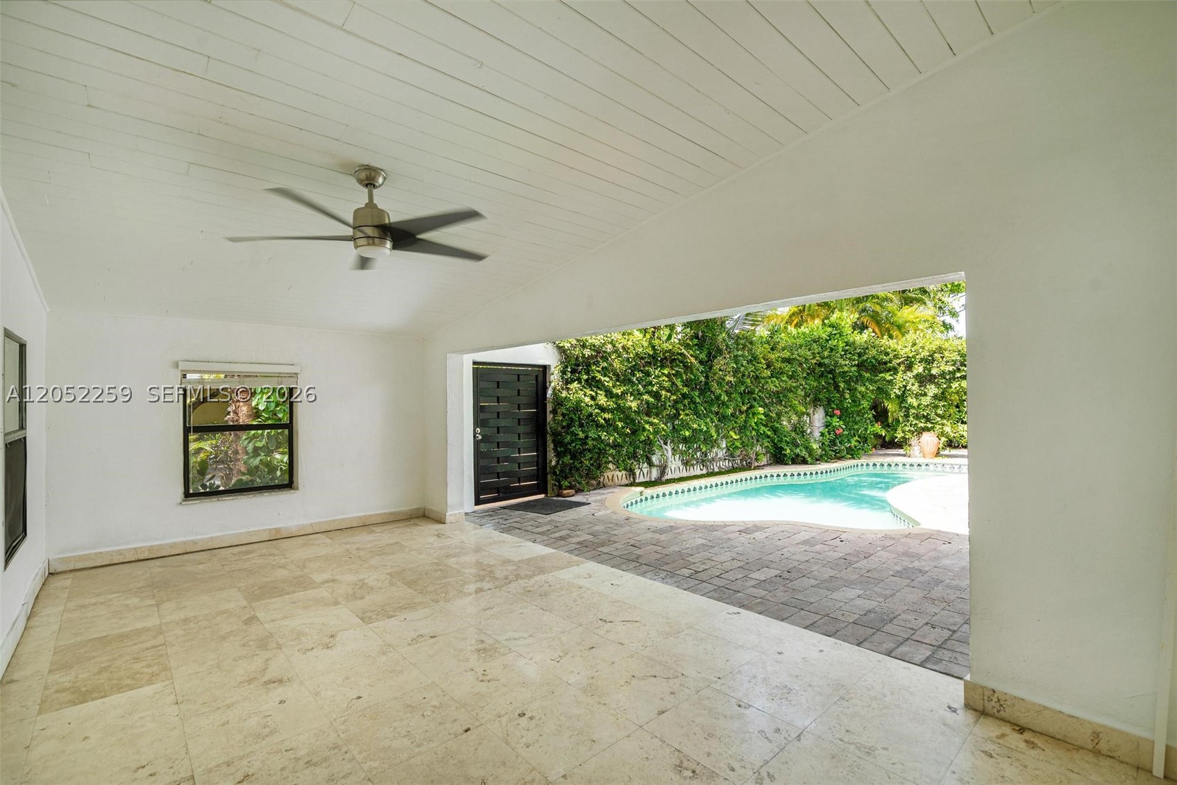 NORTH BAY ISLAND - Residential Lease