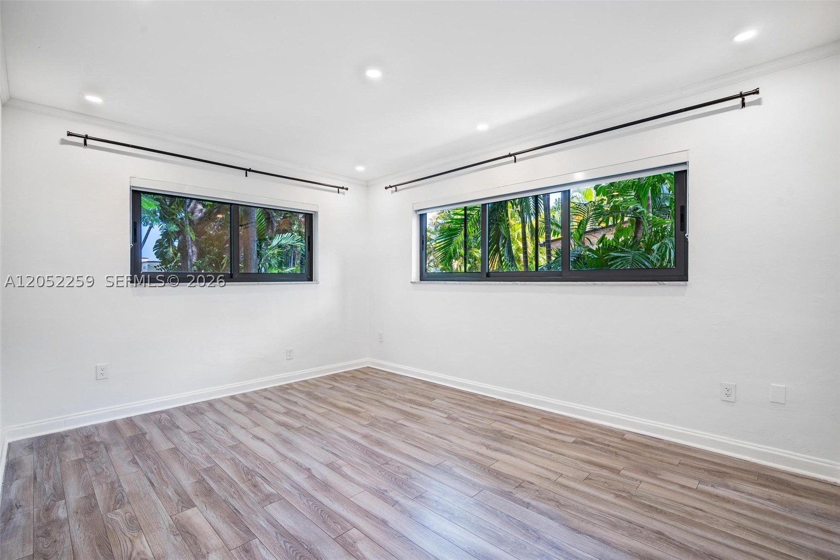 NORTH BAY ISLAND - Residential Lease