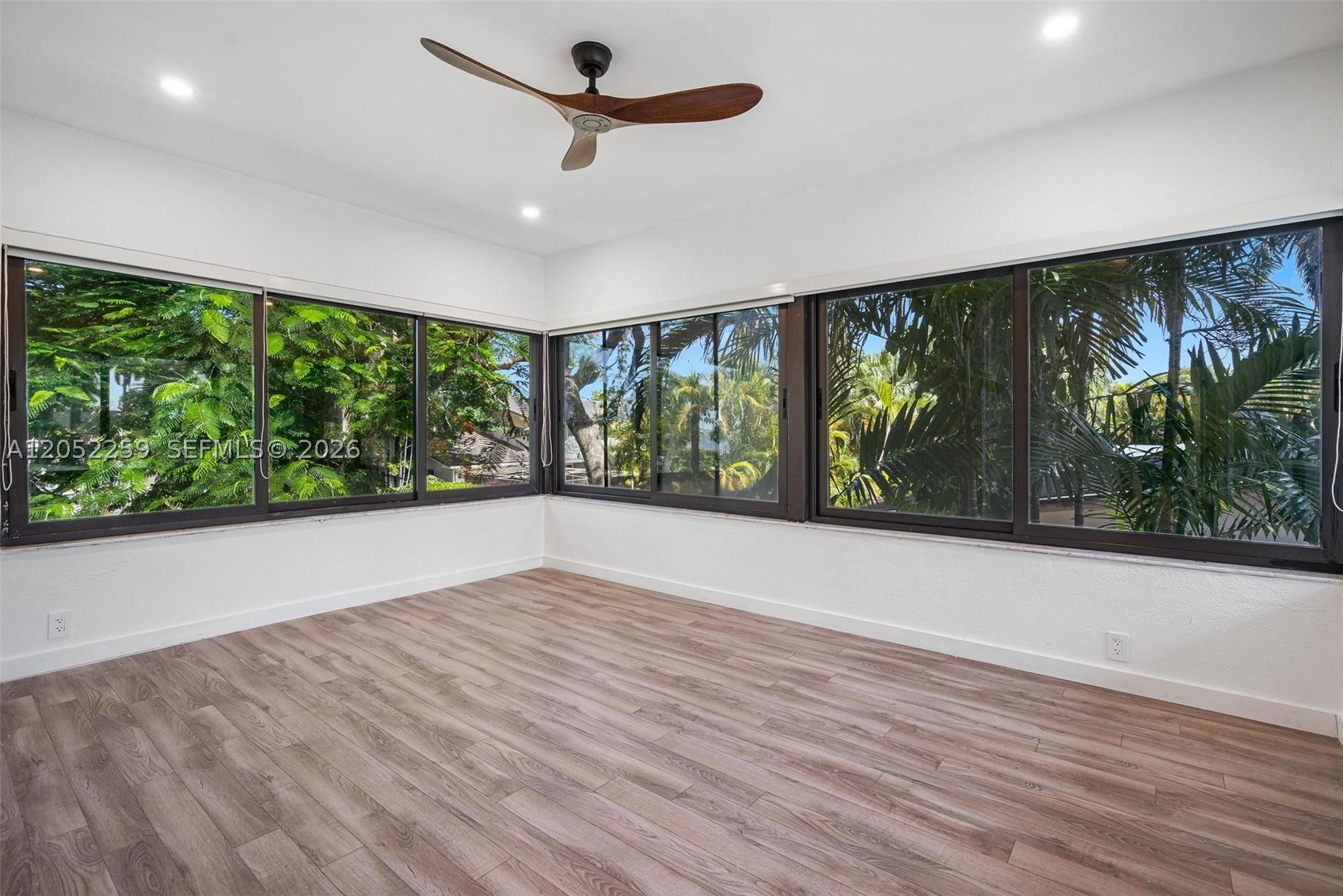 NORTH BAY ISLAND - Residential Lease