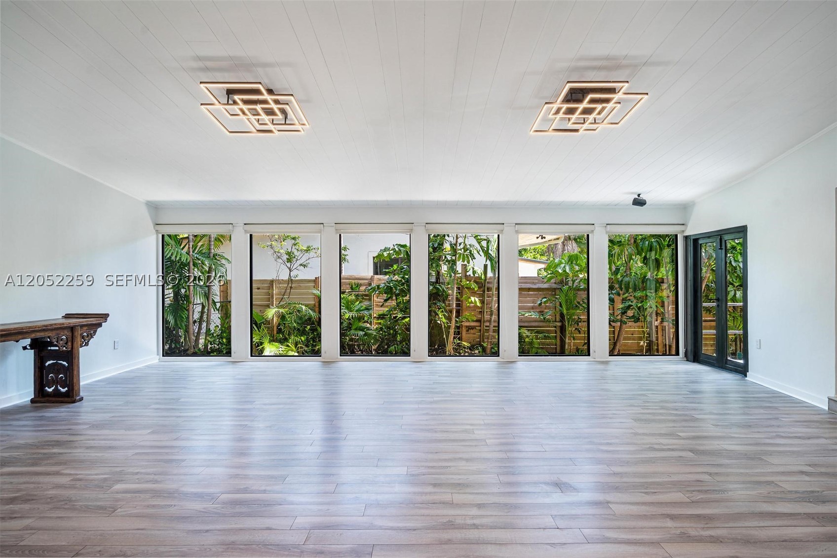 NORTH BAY ISLAND - Residential Lease
