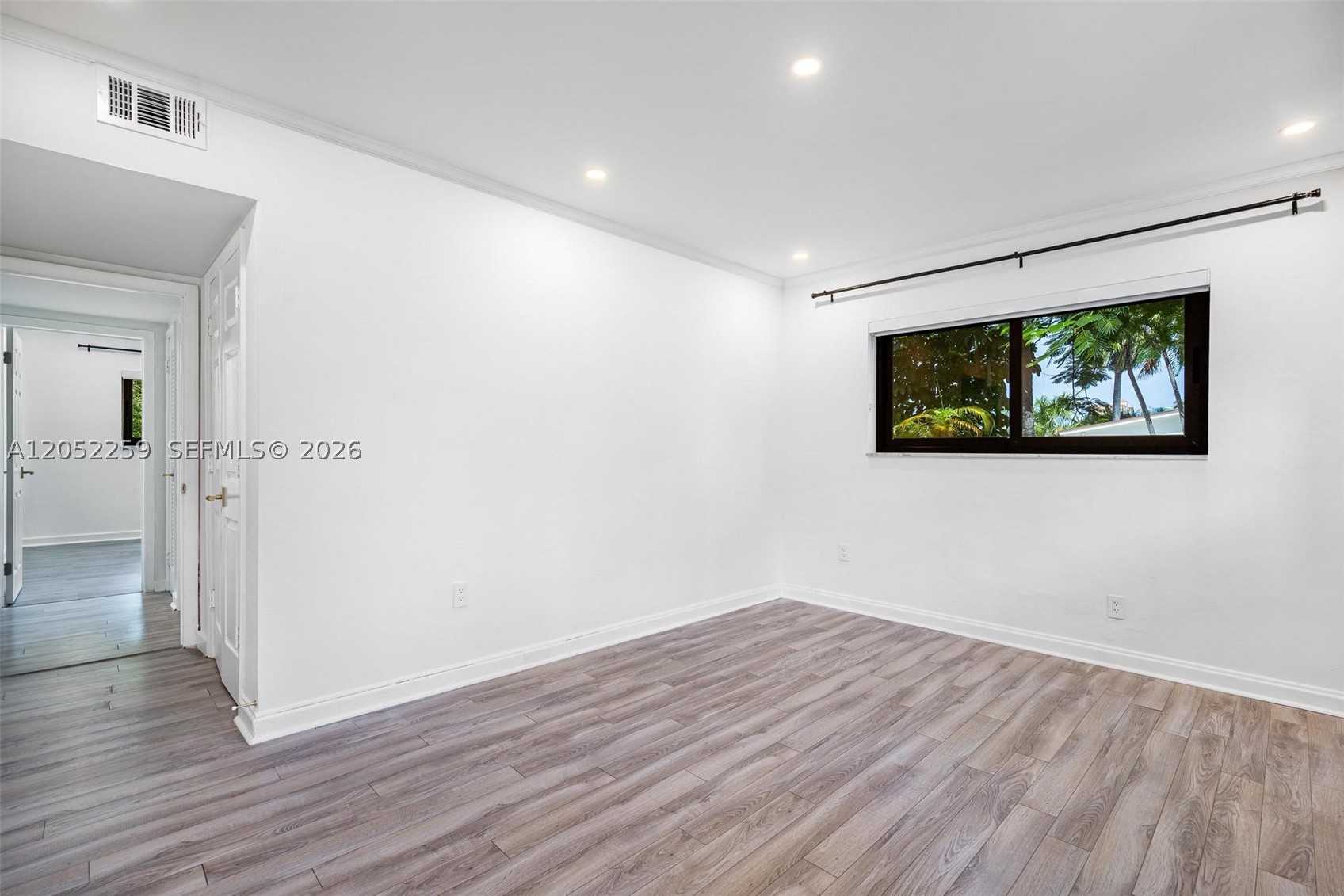 NORTH BAY ISLAND - Residential Lease