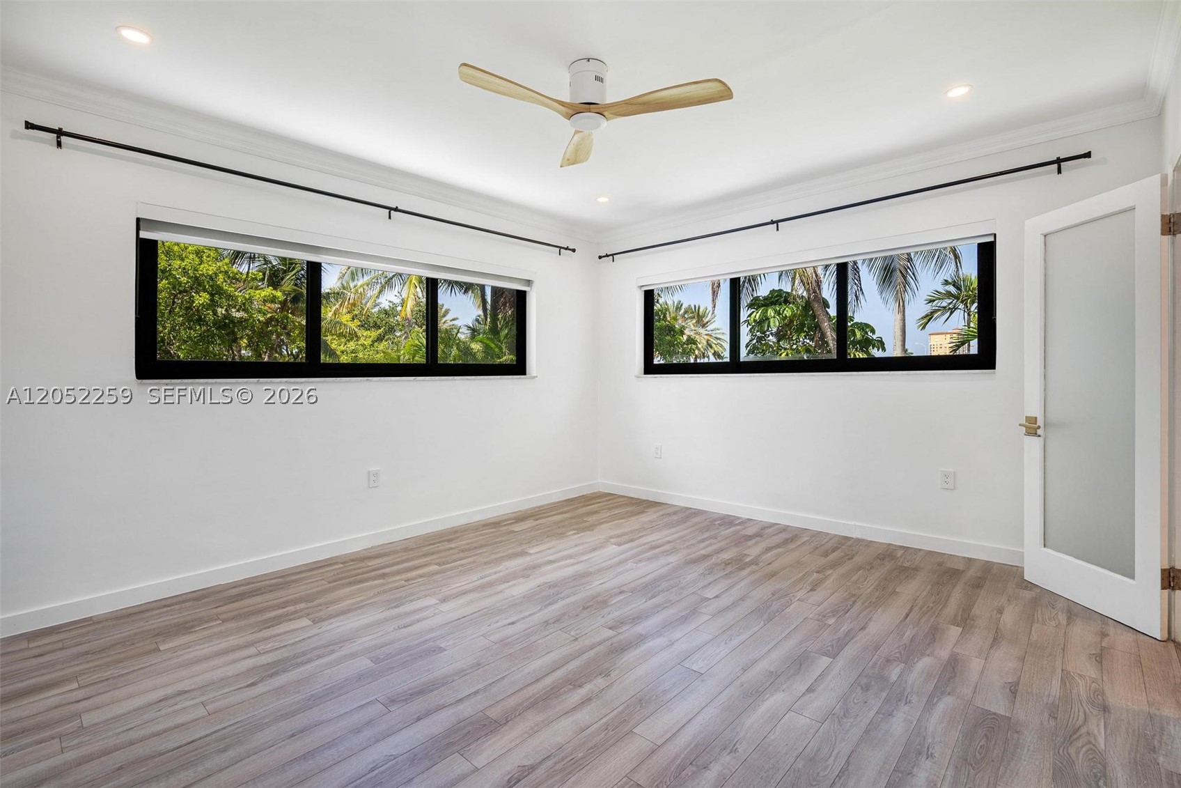 NORTH BAY ISLAND - Residential Lease
