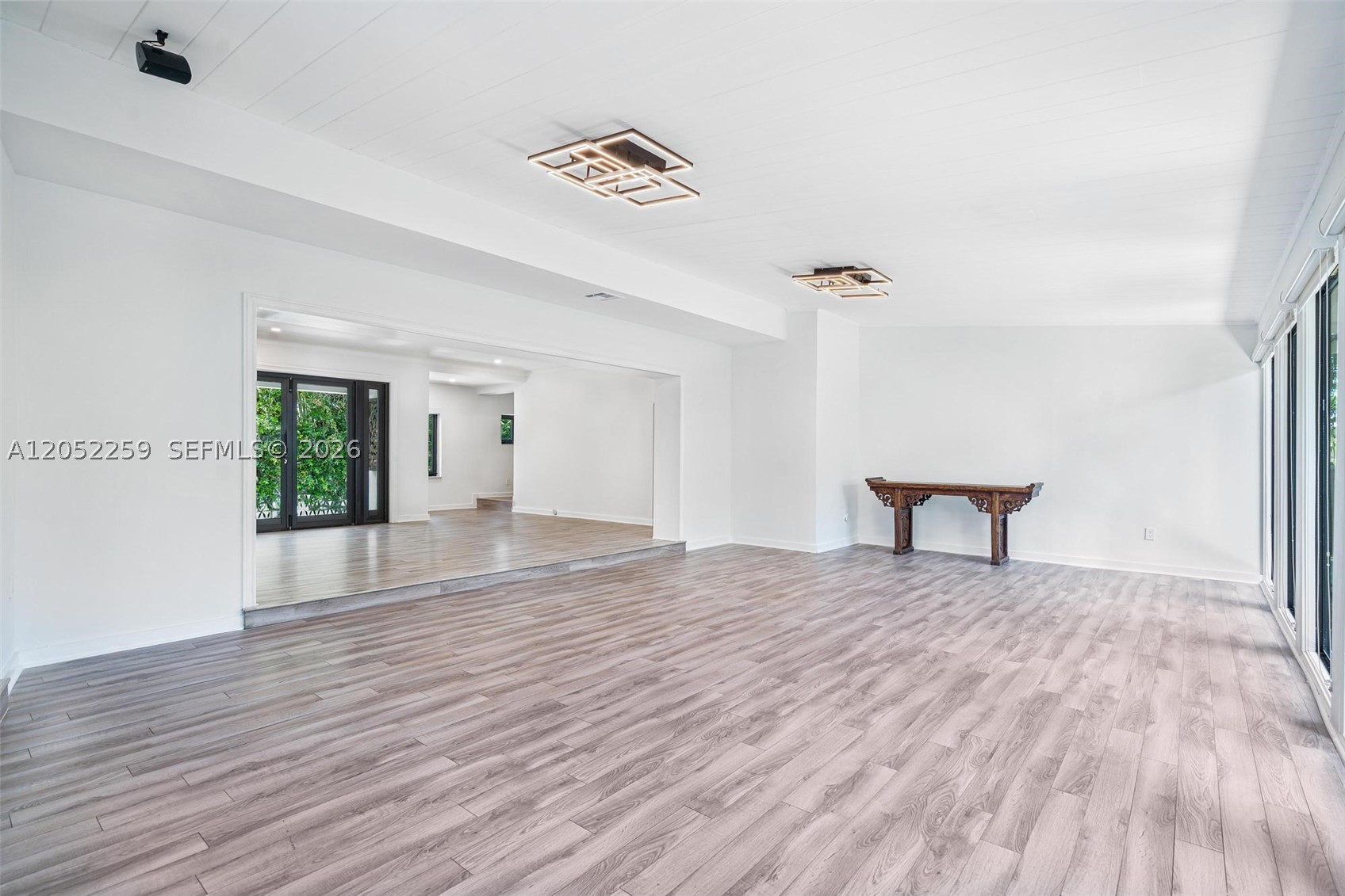 NORTH BAY ISLAND - Residential Lease