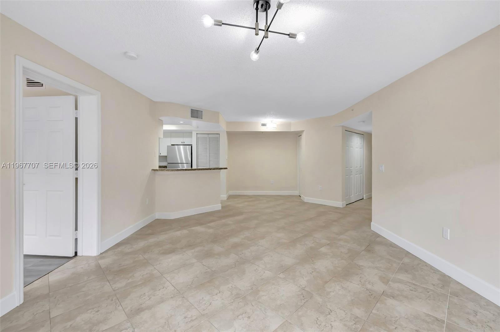 VILLAGE EAST CONDO - Residential