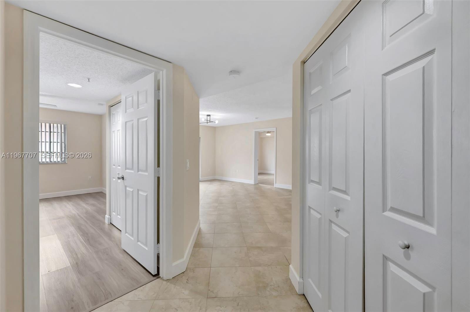 VILLAGE EAST CONDO - Residential