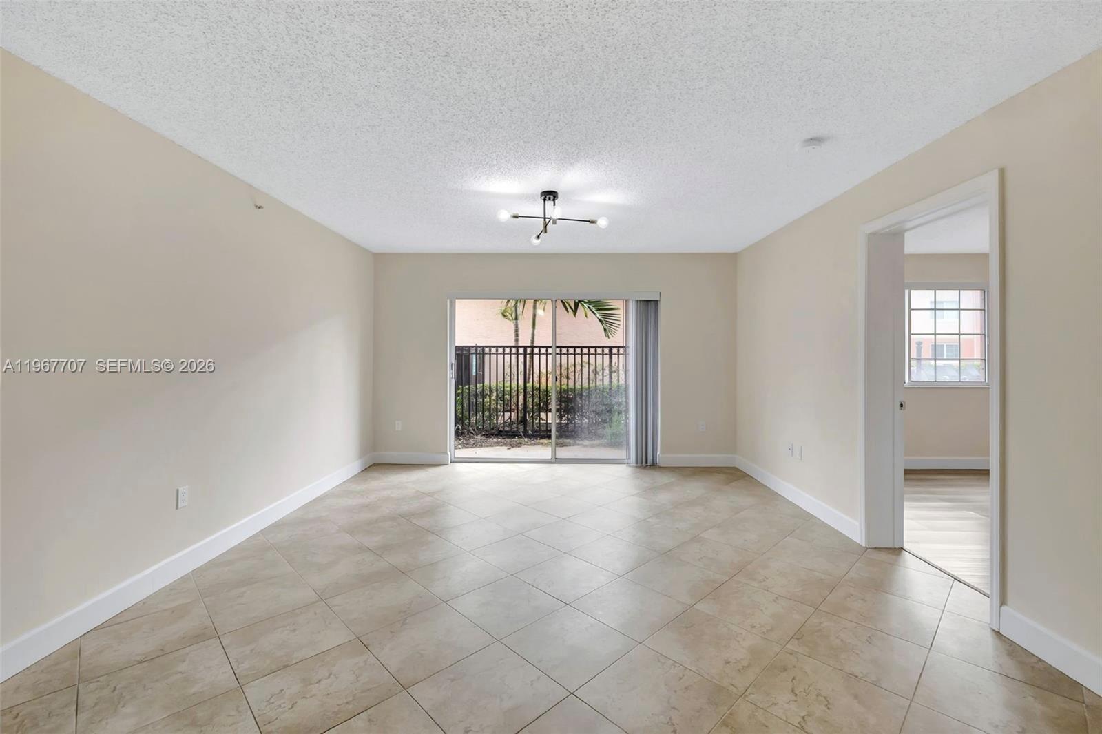 VILLAGE EAST CONDO - Residential