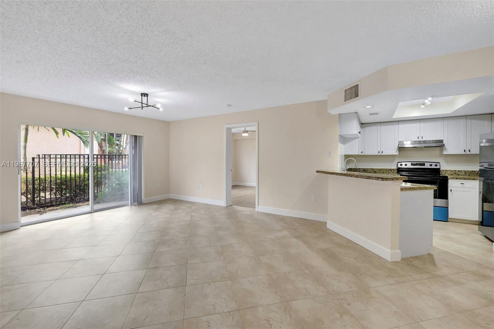 VILLAGE EAST CONDO - Residential