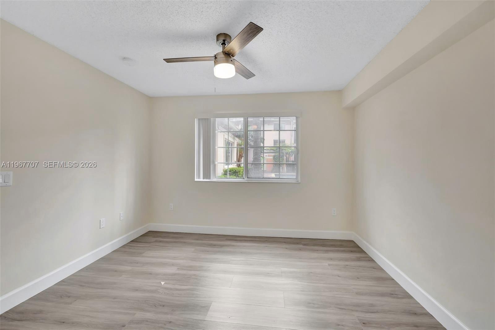 VILLAGE EAST CONDO - Residential