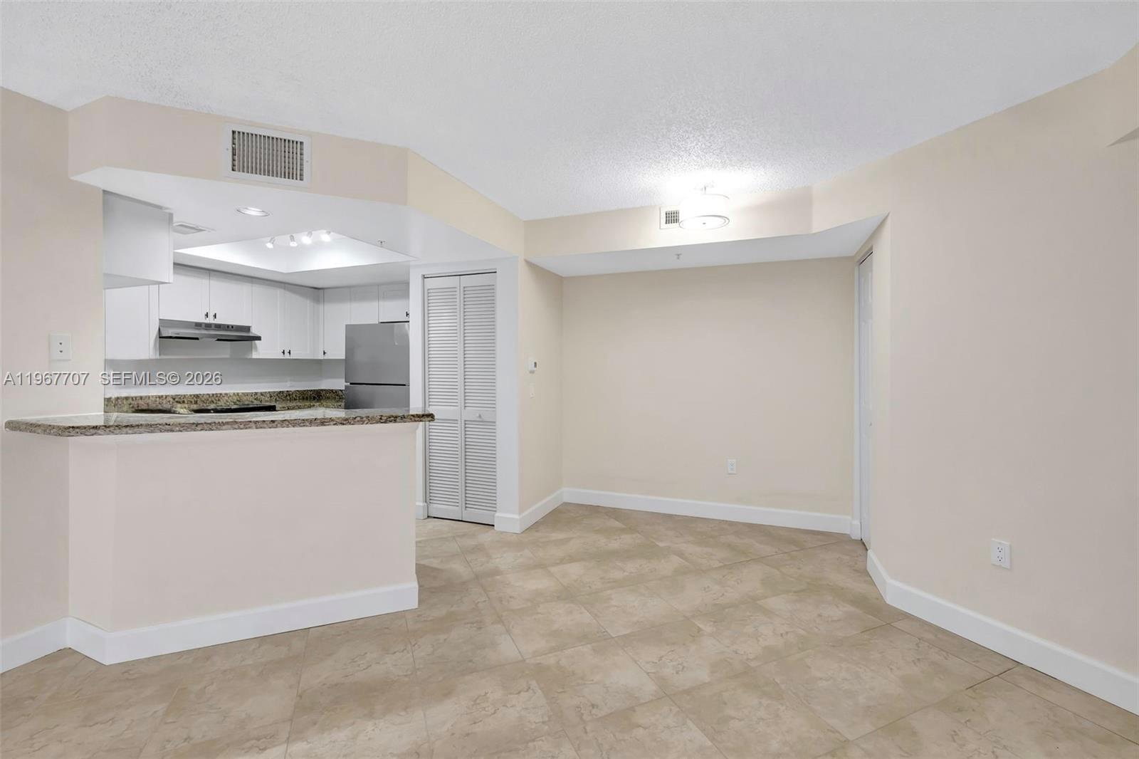 VILLAGE EAST CONDO - Residential
