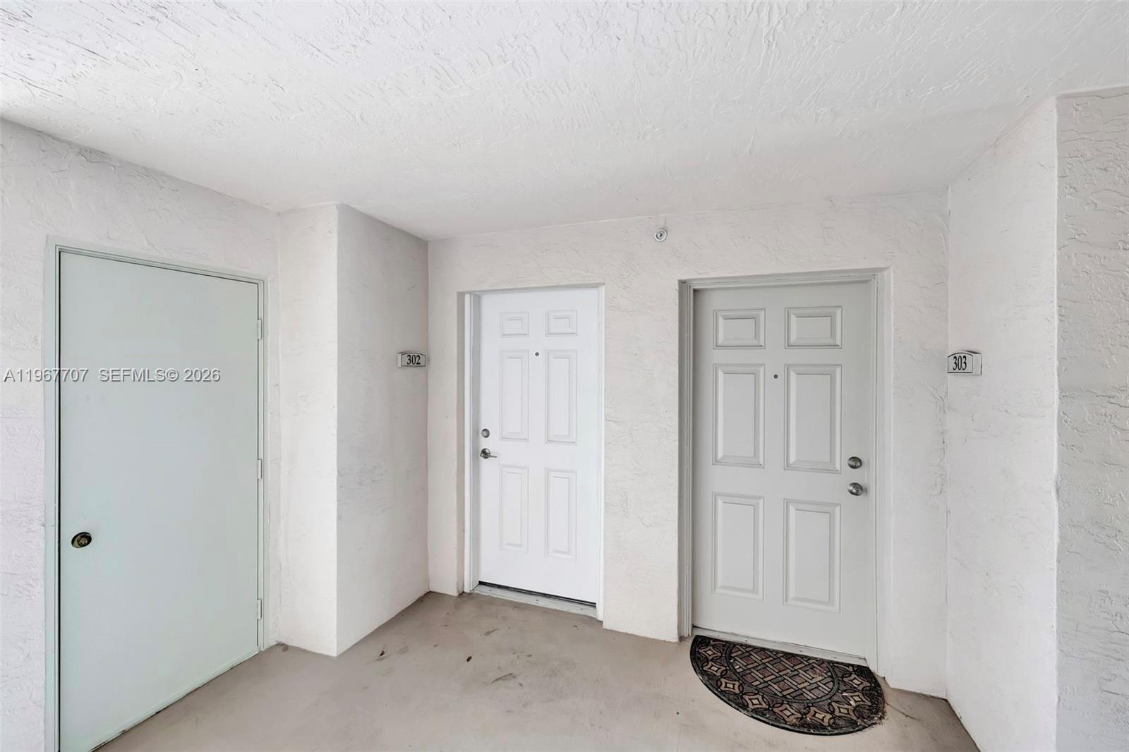 VILLAGE EAST CONDO - Residential