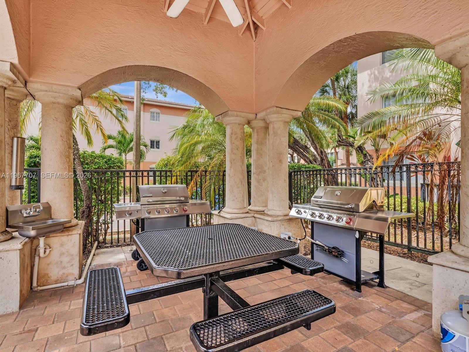 VILLAGE EAST CONDO - Residential