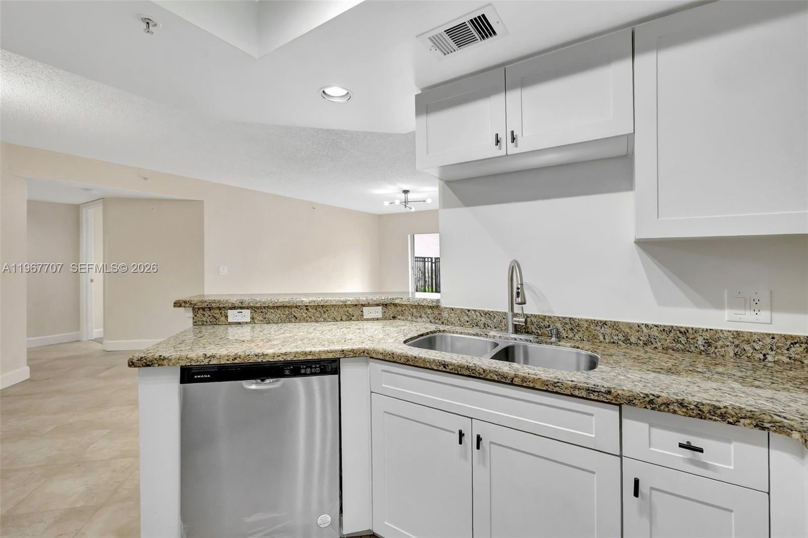 VILLAGE EAST CONDO - Residential