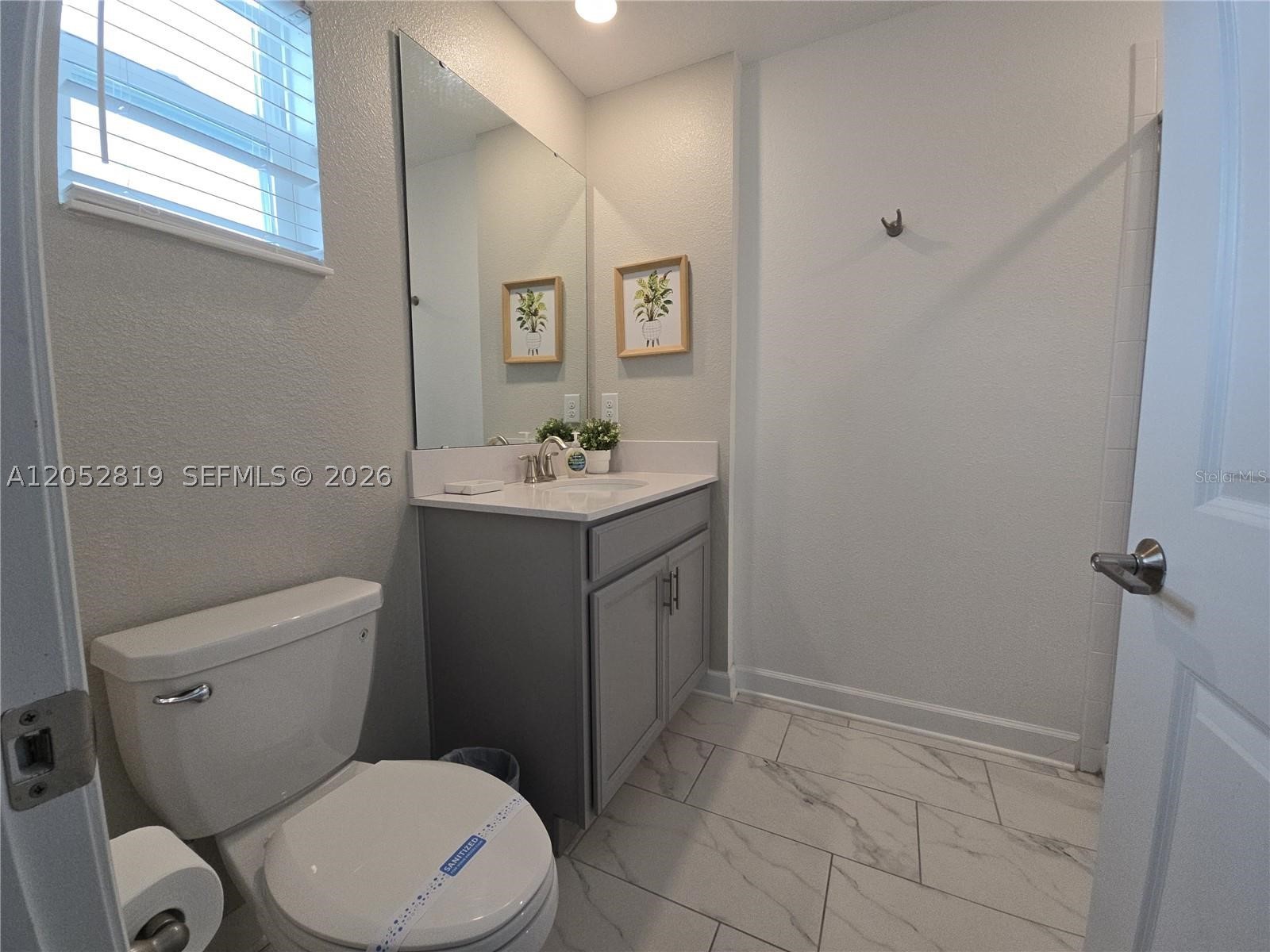 STONEYBROOK SOUTH NORTH PA - Residential
