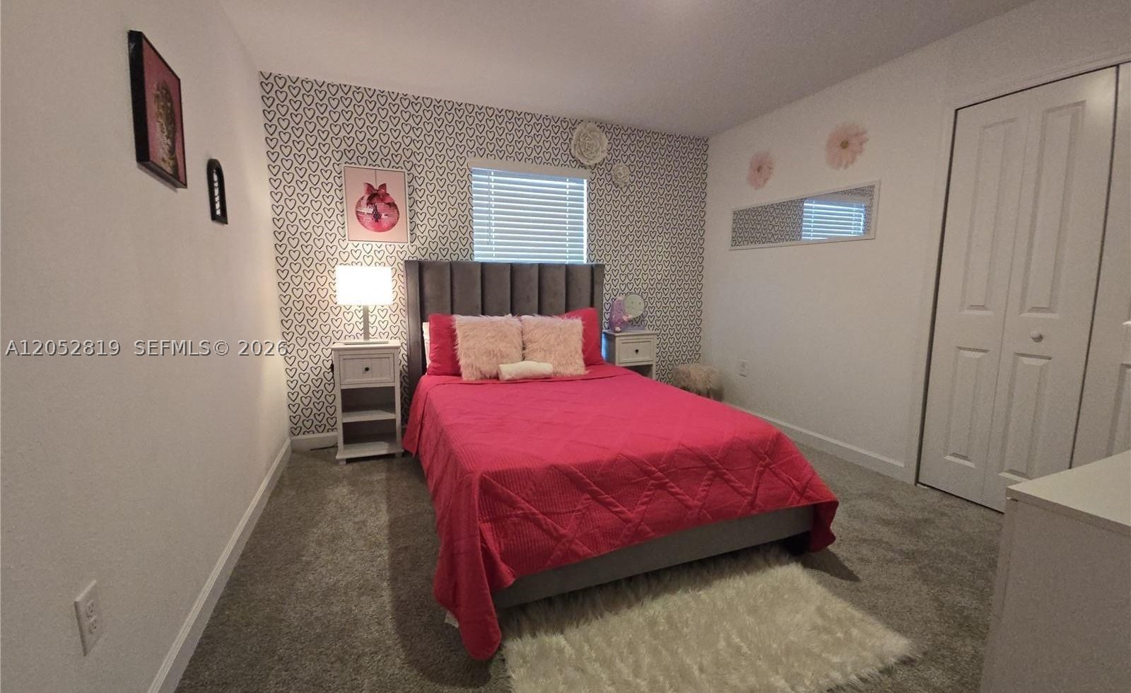 STONEYBROOK SOUTH NORTH PA - Residential