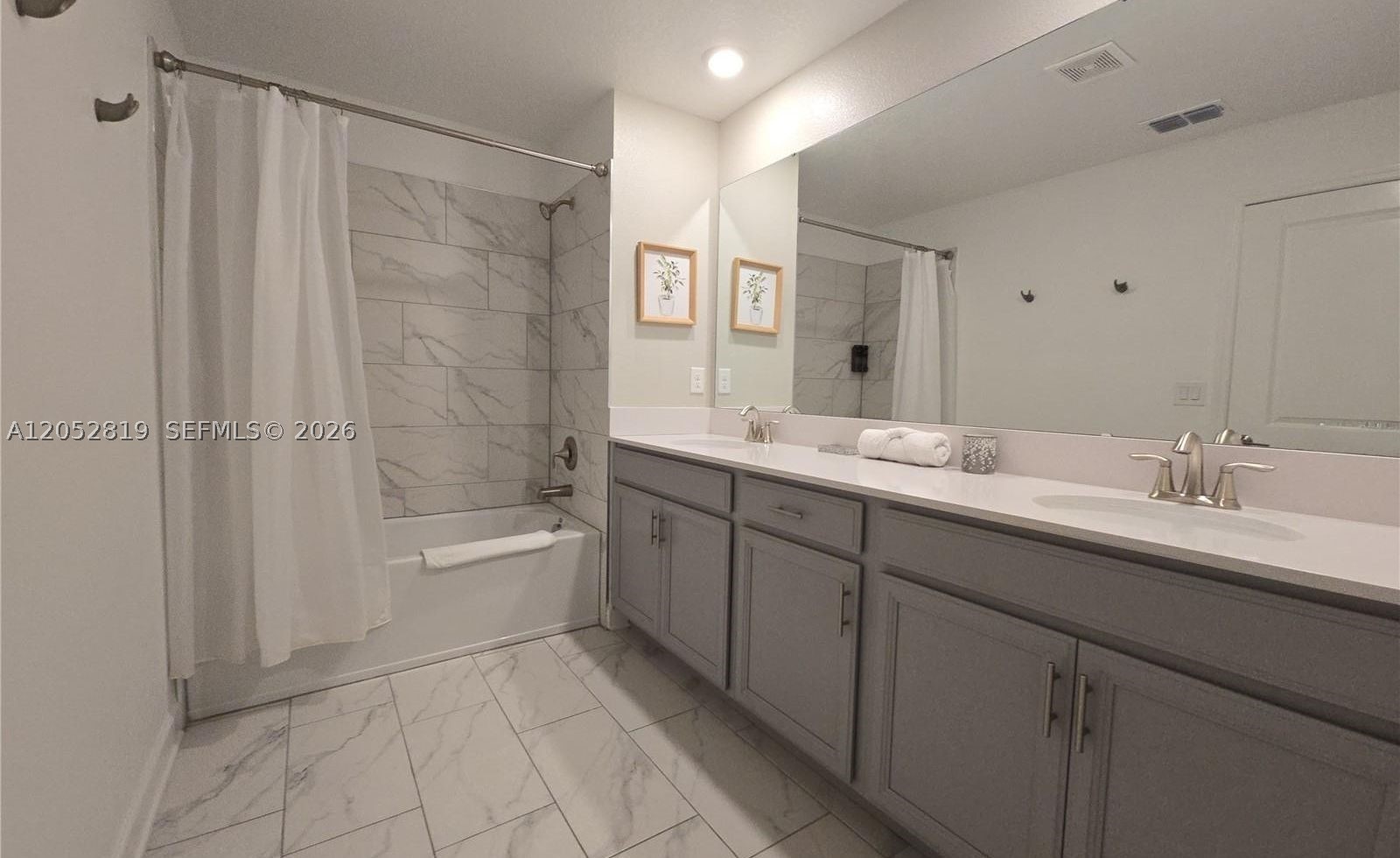 STONEYBROOK SOUTH NORTH PA - Residential