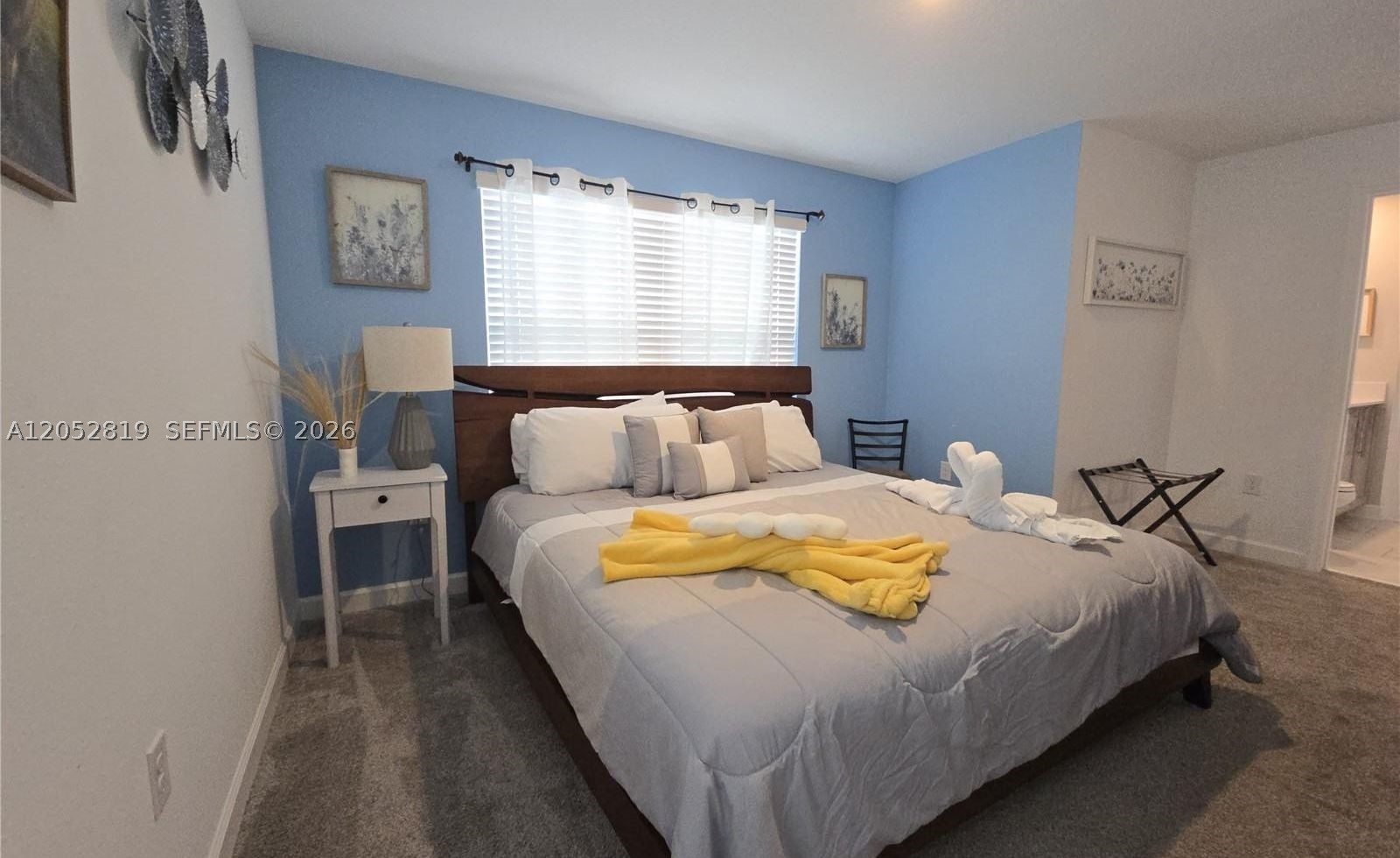 STONEYBROOK SOUTH NORTH PA - Residential