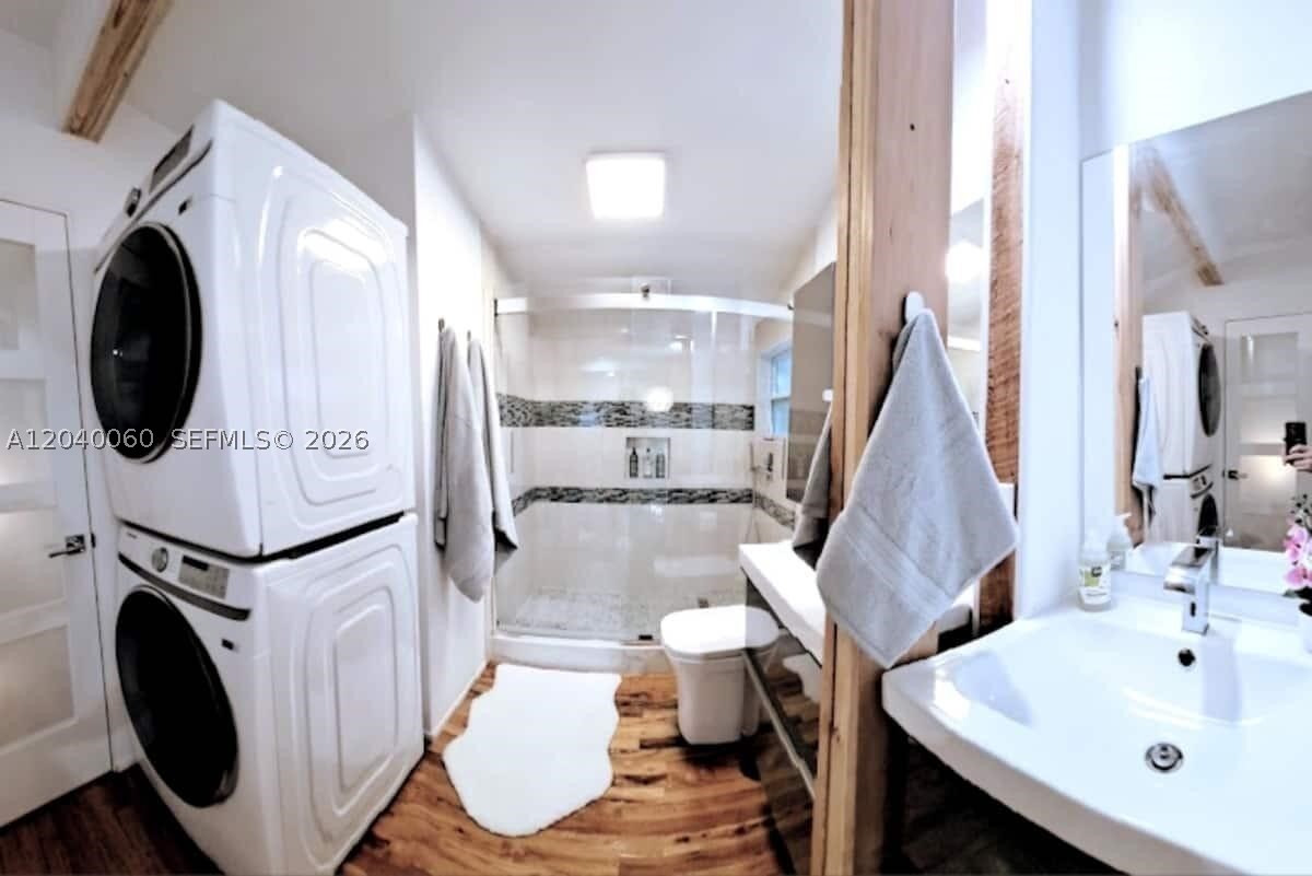 PROGRESSO - Residential Income