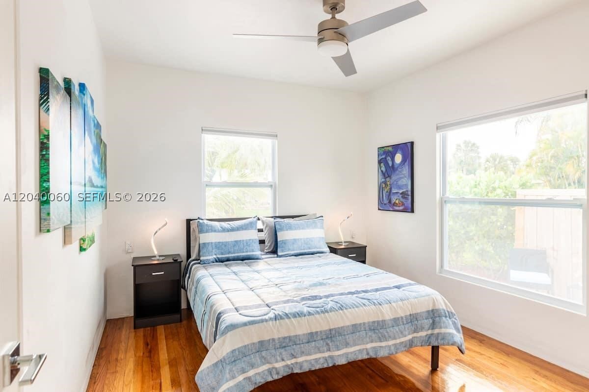 PROGRESSO - Residential Income
