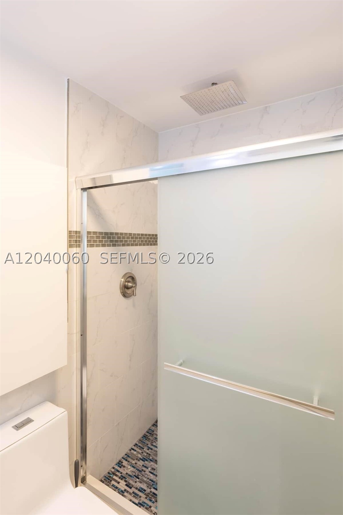 PROGRESSO - Residential Income