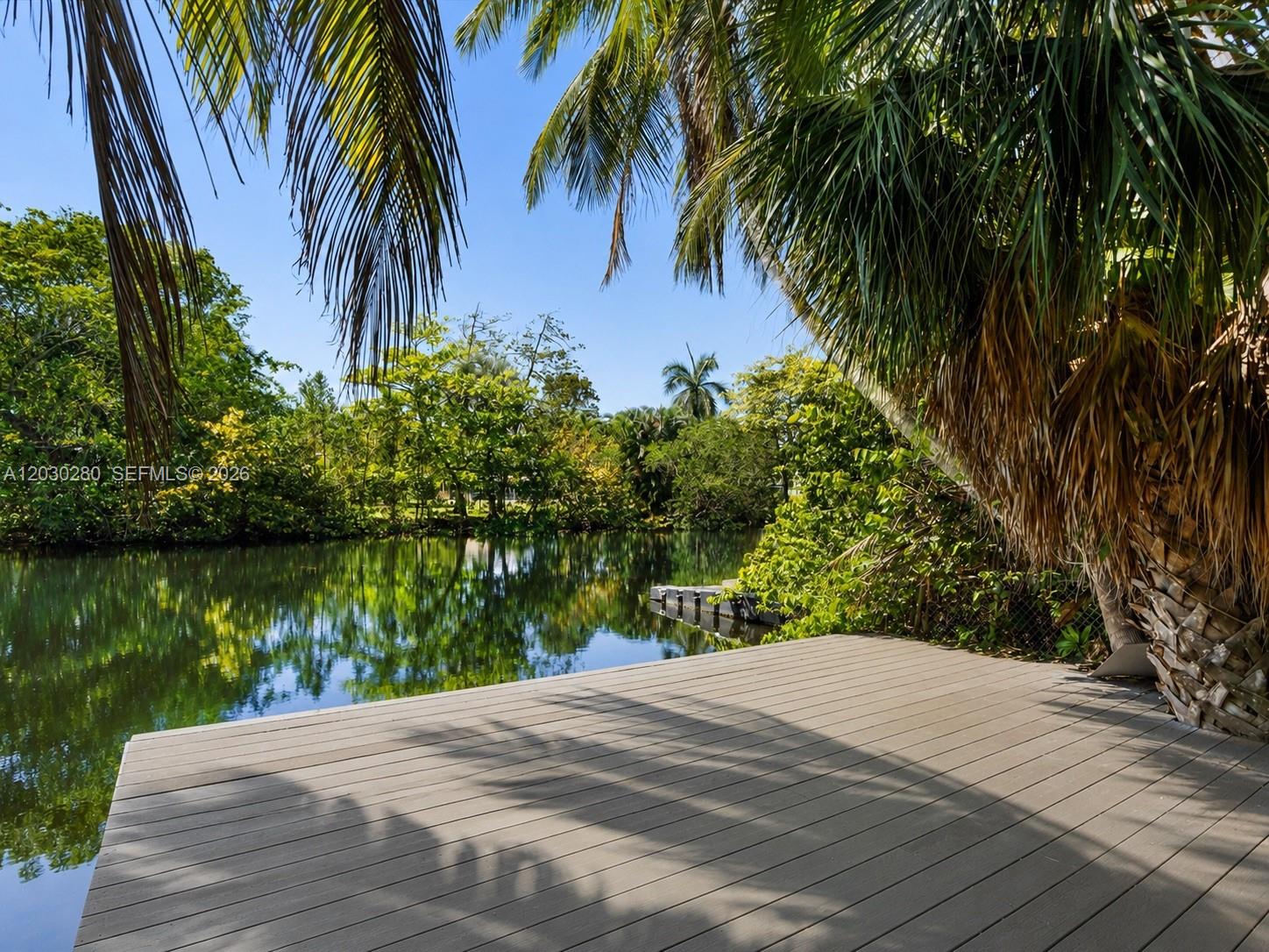 BOULEVARD ESTATES AMEN - Residential Lease