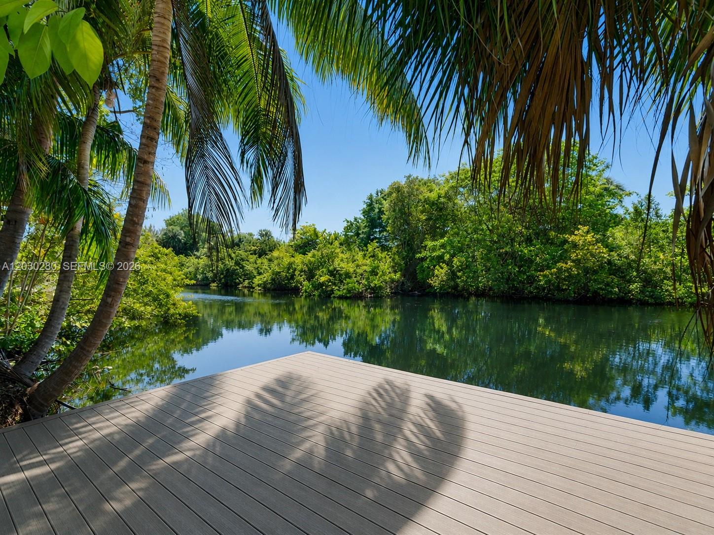 BOULEVARD ESTATES AMEN - Residential Lease