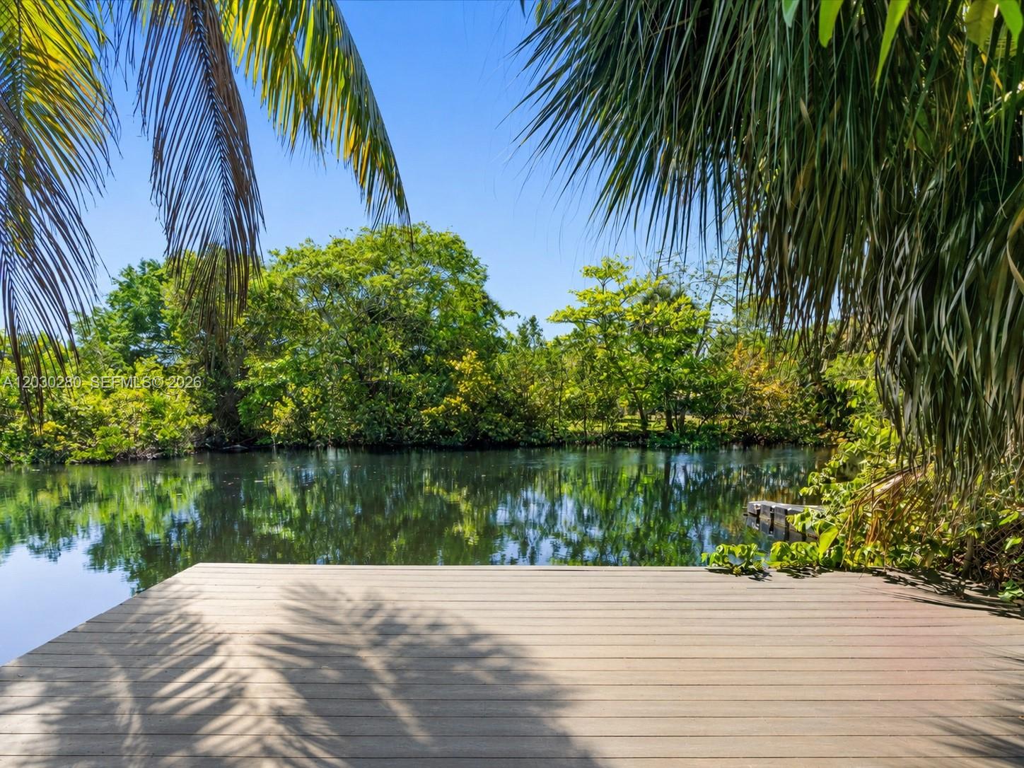 BOULEVARD ESTATES AMEN - Residential Lease