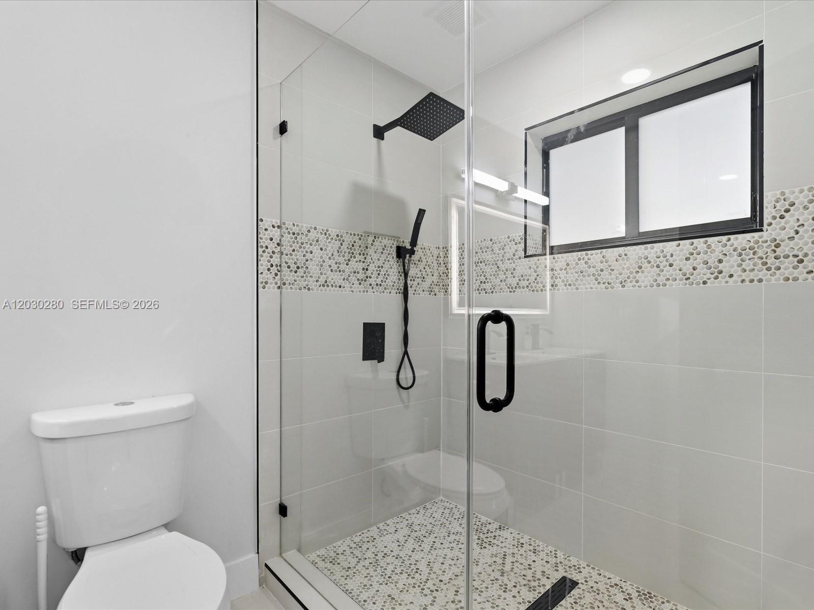 BOULEVARD ESTATES AMEN - Residential Lease
