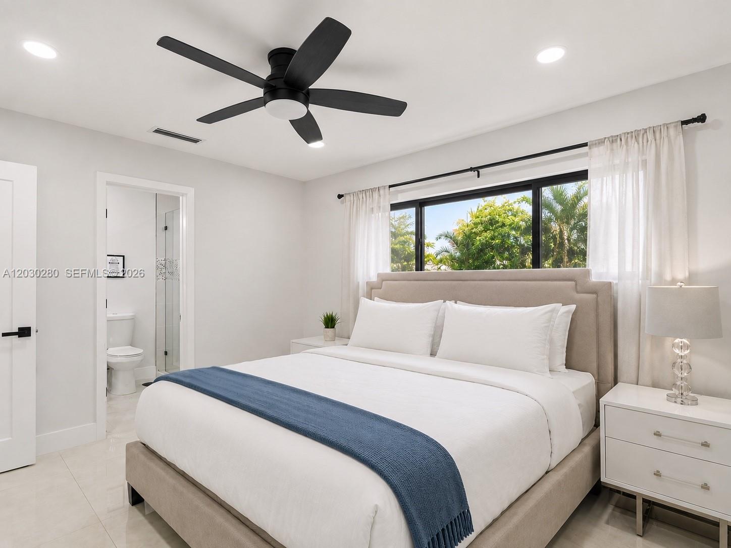 BOULEVARD ESTATES AMEN - Residential Lease