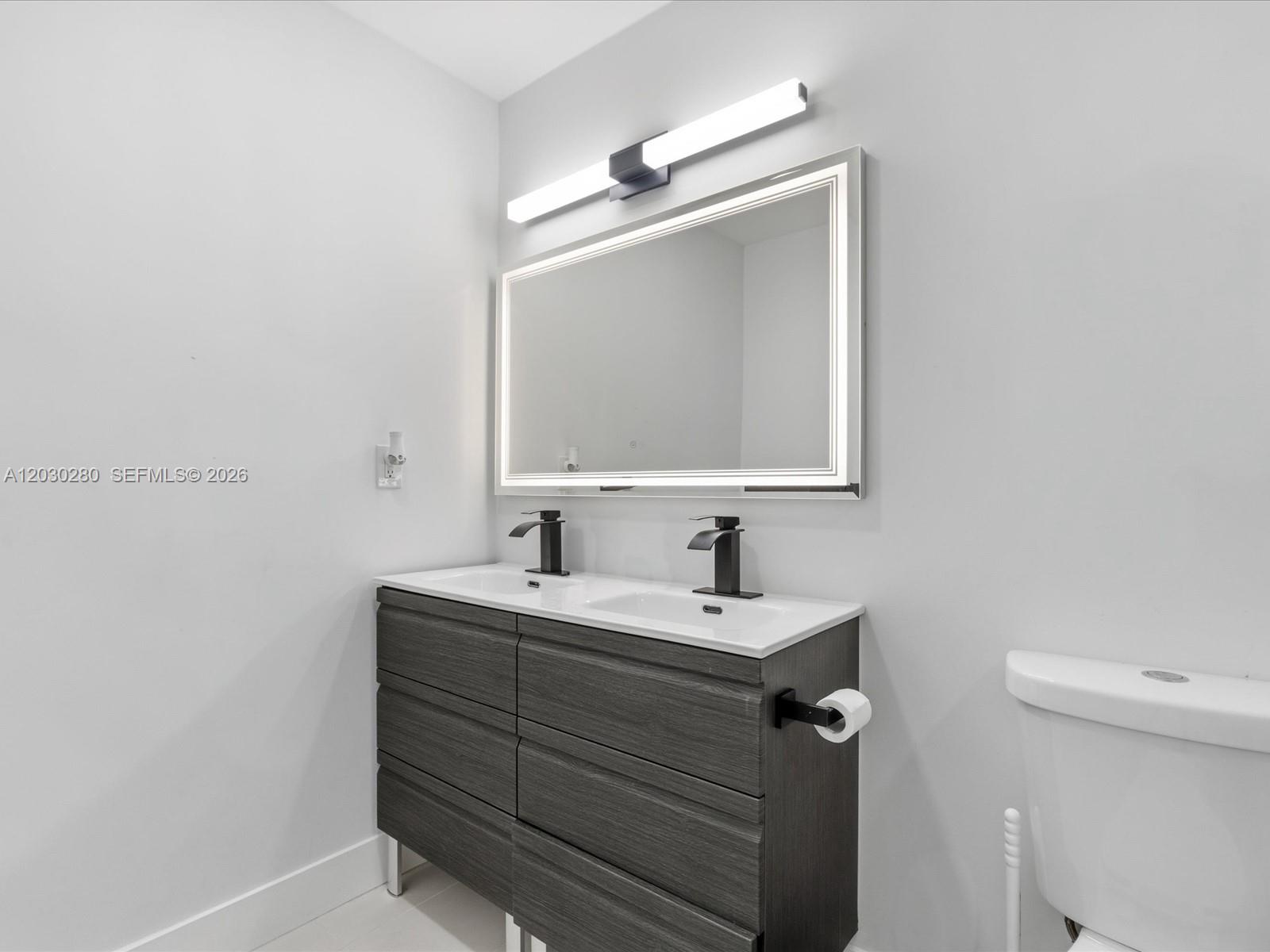 BOULEVARD ESTATES AMEN - Residential Lease