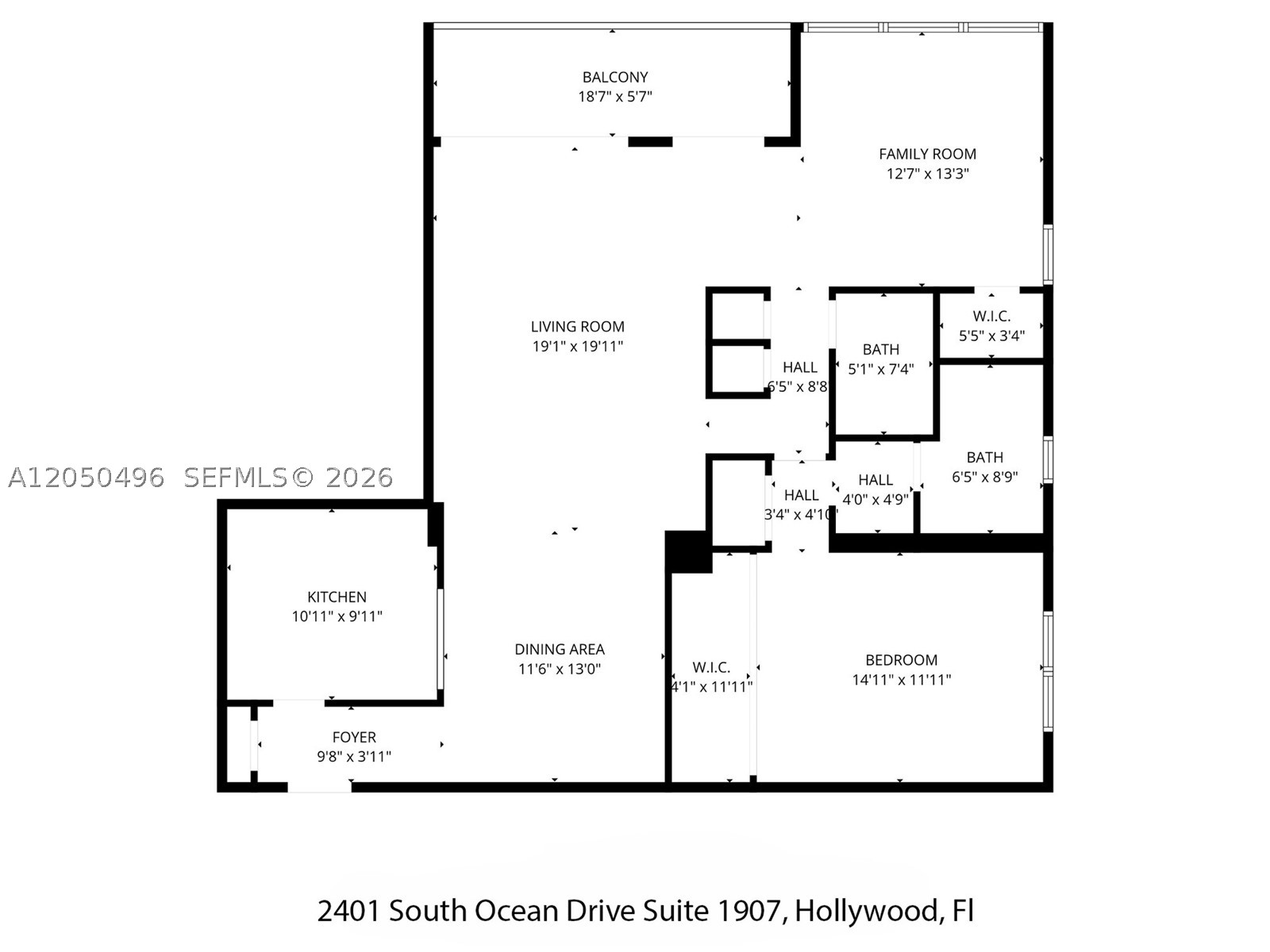BRITANNIA AT QUADOMAIN CO - Residential