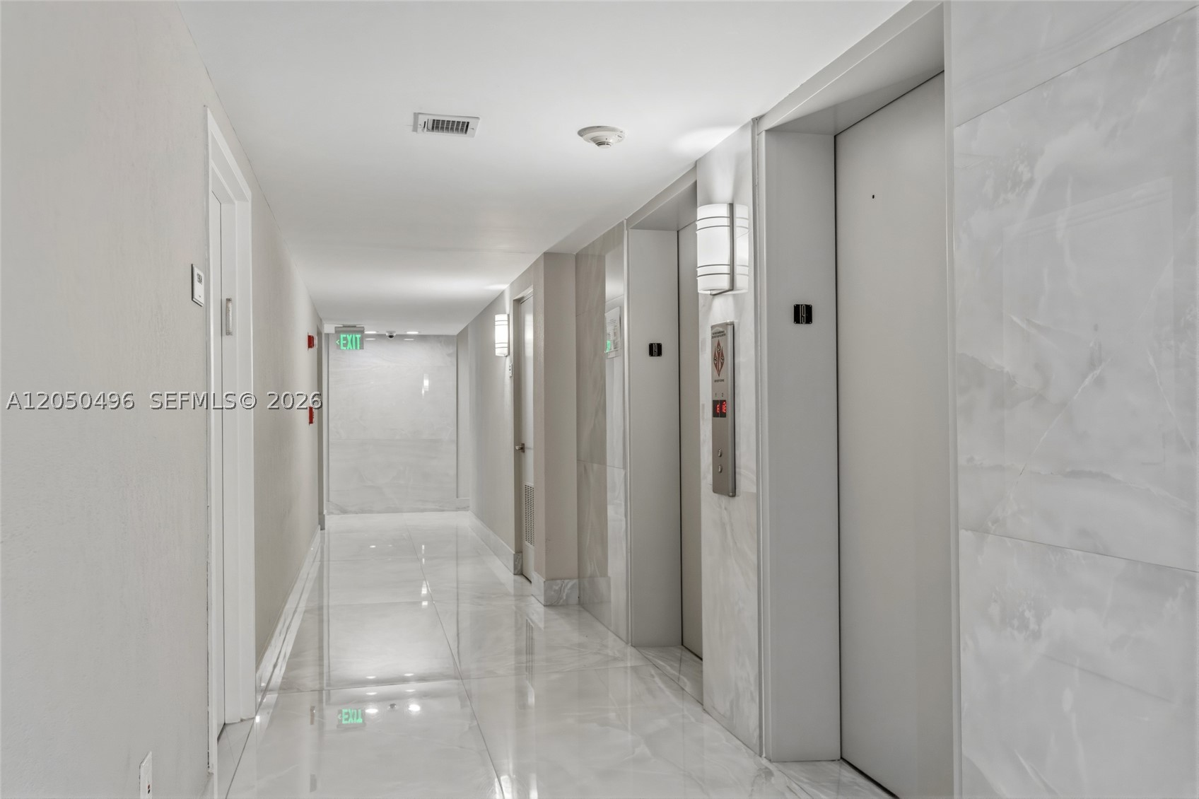 BRITANNIA AT QUADOMAIN CO - Residential