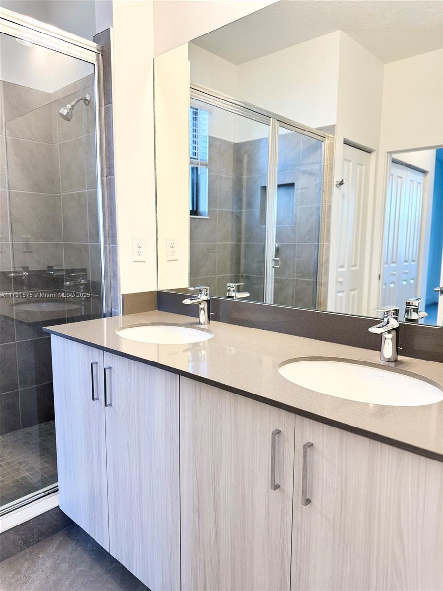 SILVERWOOD AT AVE MARIA - Residential