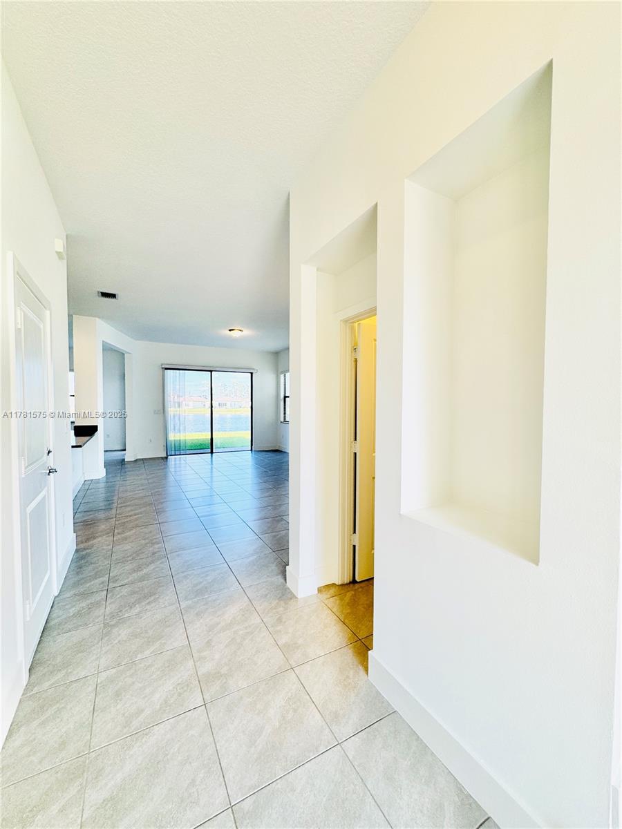SILVERWOOD AT AVE MARIA - Residential