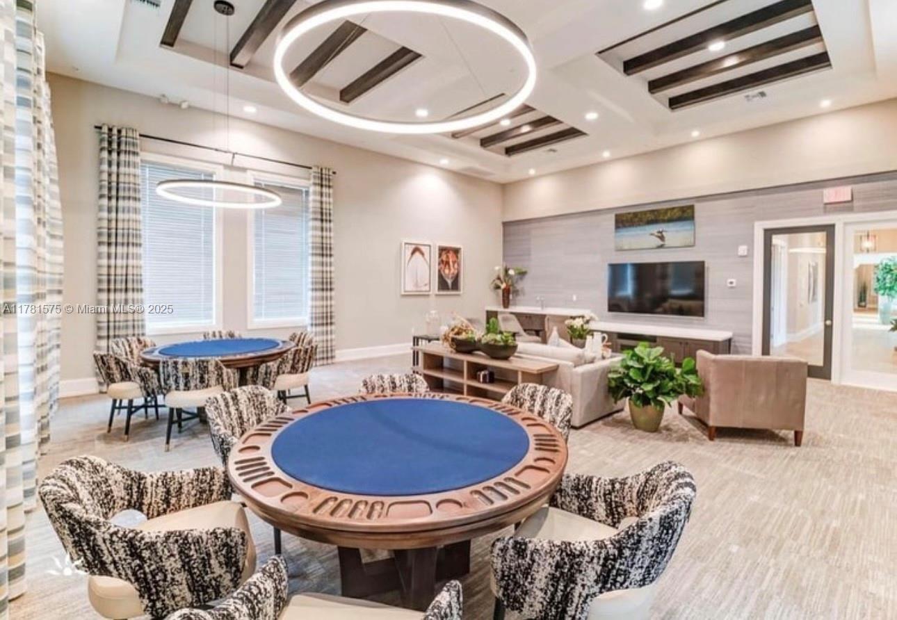 SILVERWOOD AT AVE MARIA - Residential
