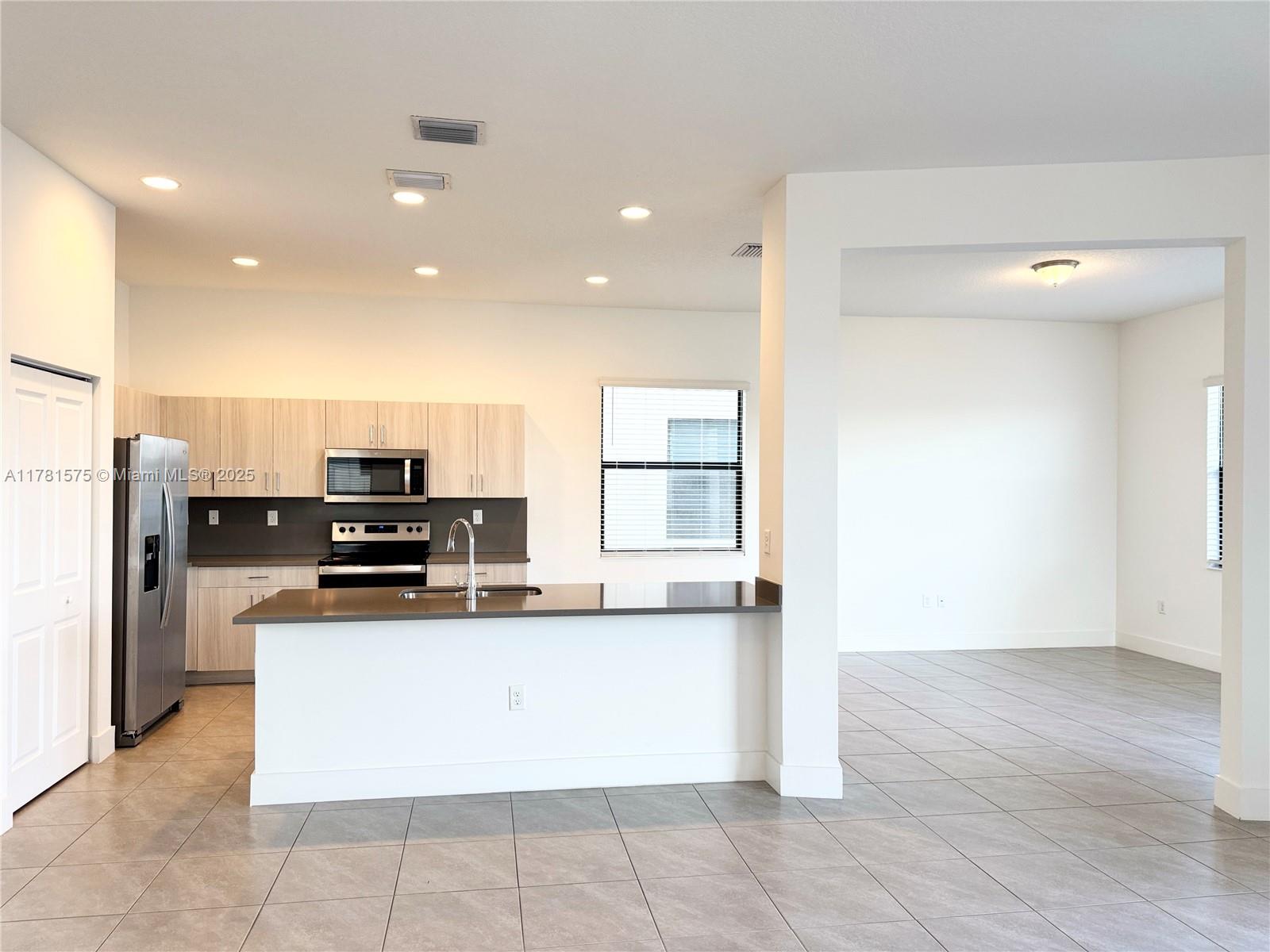 SILVERWOOD AT AVE MARIA - Residential